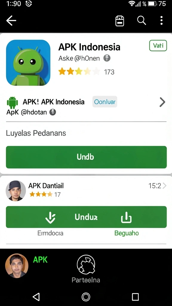 aifa66 - Tampilan dunia maya AIFA66 yang luas dan penuh petualangan.