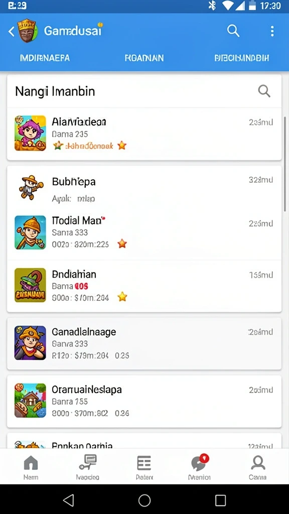 betwin188 - Salah satu permainan slot dengan grafis menawan.