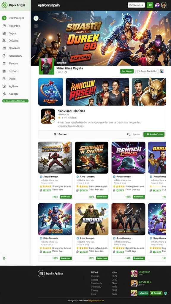 coloksgp - Gambaran fitur baru dalam pembaruan terkini.