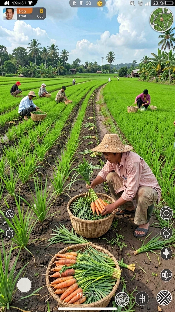 dewaslot99 - Berbagai pilihan permainan slot yang tersedia.