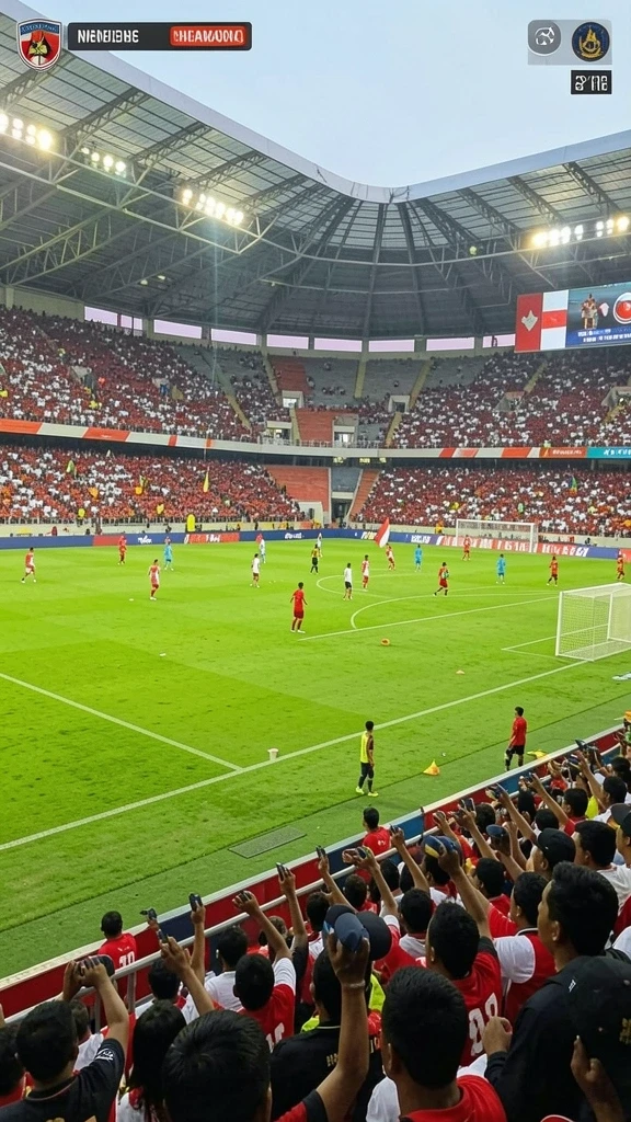 harta11 - Gambaran karakter lucu yang bisa dimainkan.