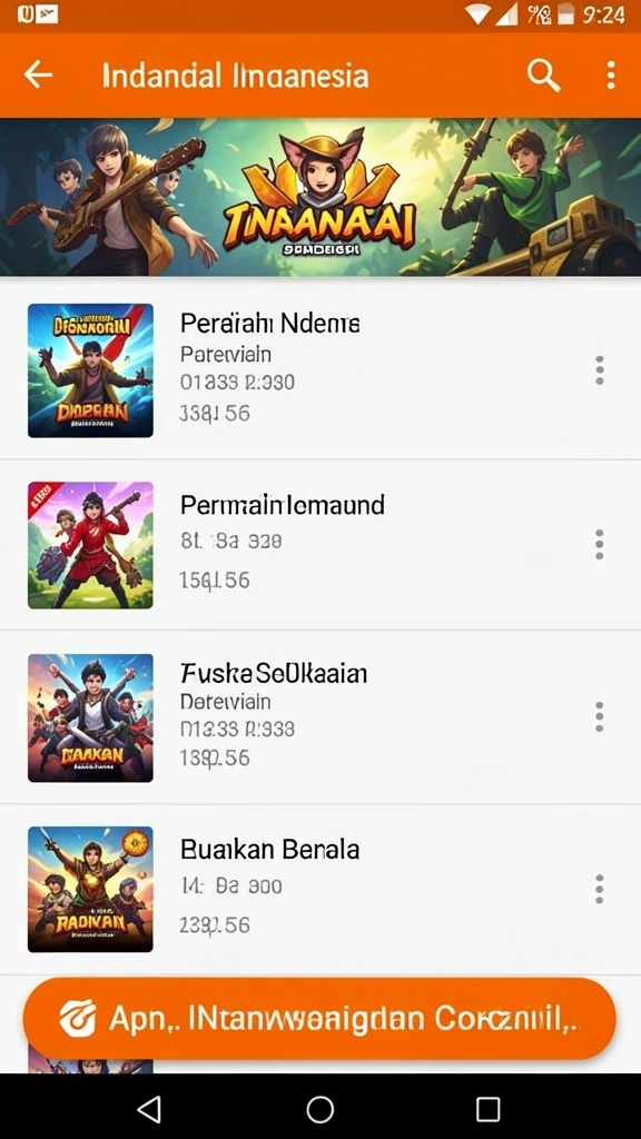 harta11 - Tantangan seru di dalam permainan HARTA11.