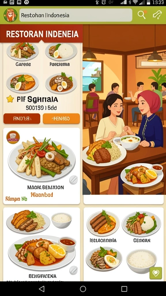 haya777 - Tampilan awal game HAYA777 yang menarik.