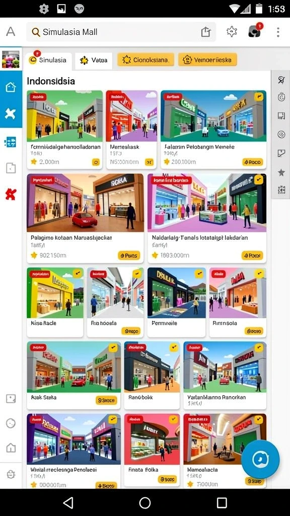 ltdtoto - Mode permainan yang beragam dan menyenangkan.