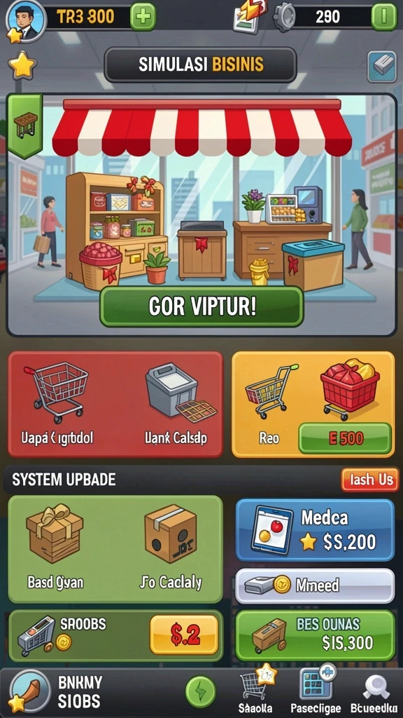 ltdtoto - Pengalaman bermain yang mendebarkan dan seru.