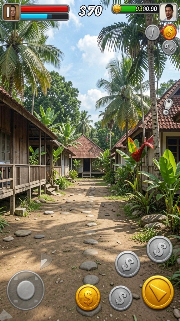 mawarslot - Berbagai tema permainan slot yang seru.