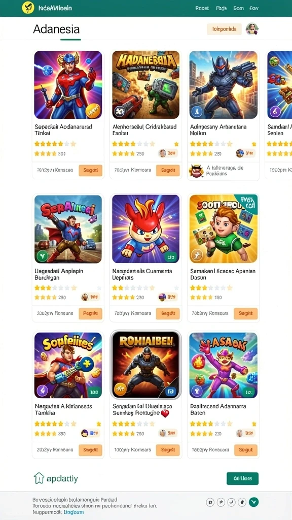 maxslot - Fitur bonus yang mengasyikkan untuk memenangkan lebih banyak.
