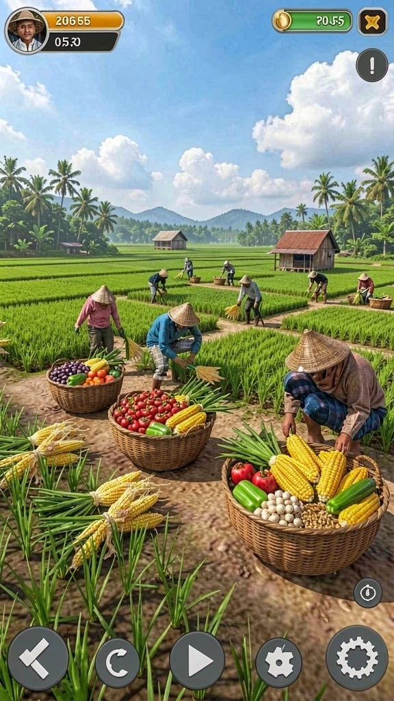 maxslot - Beragam tema slot yang bisa dipilih sesuai selera.