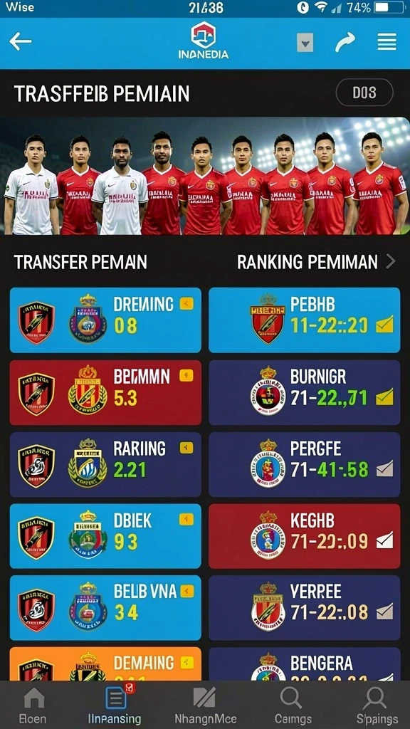 pulsa303 - Tampilan awal PULSA303 yang memukau dan menarik.