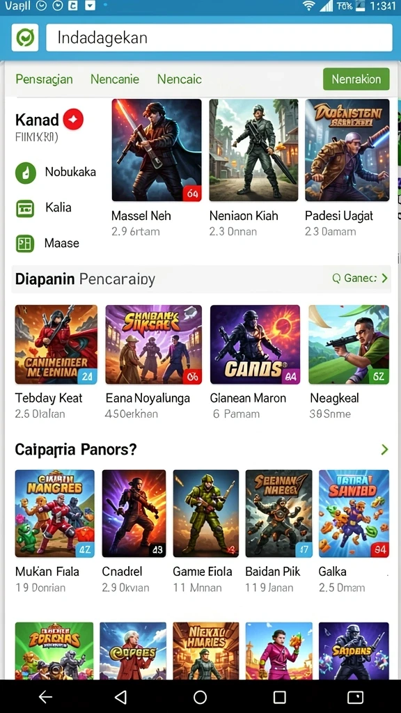 rajatogel - Beragam pilihan permainan togel yang seru.