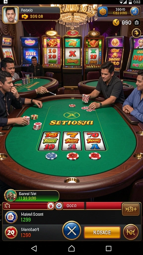 rejekibet - Bonus menarik bagi pengguna baru dan setia.