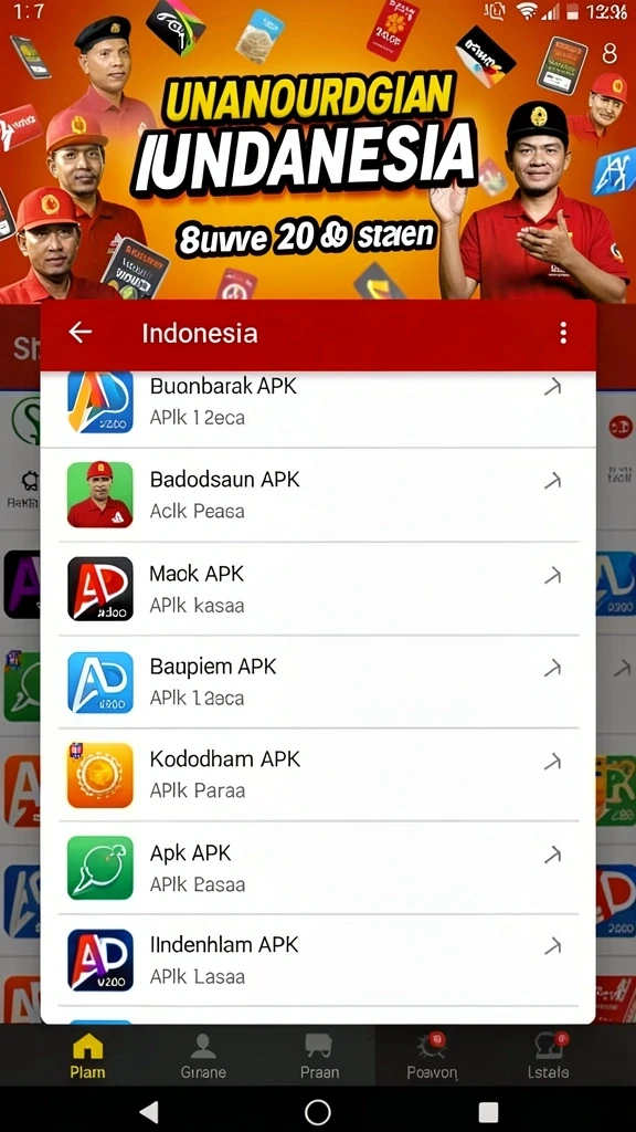 rich7 - Tampilan mesin slot dengan grafis menawan.