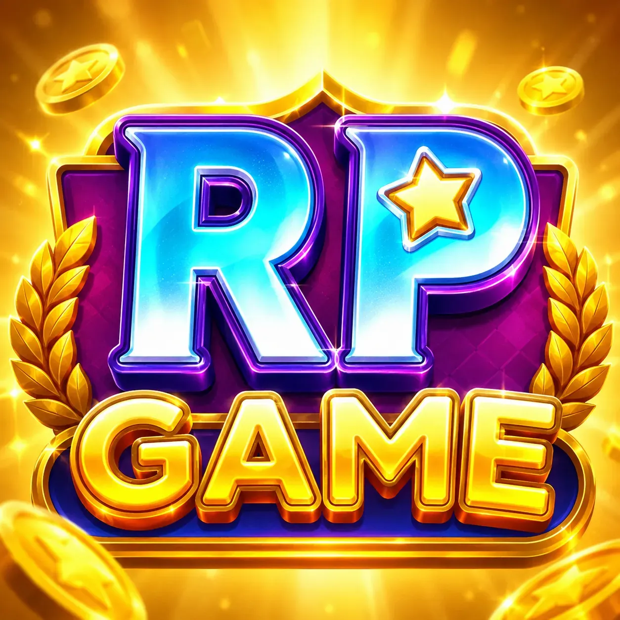Ikon rpgame