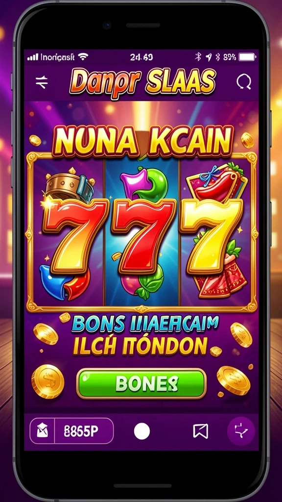 rpgame - Gambaran pertempuran epik yang membuat ketagihan.