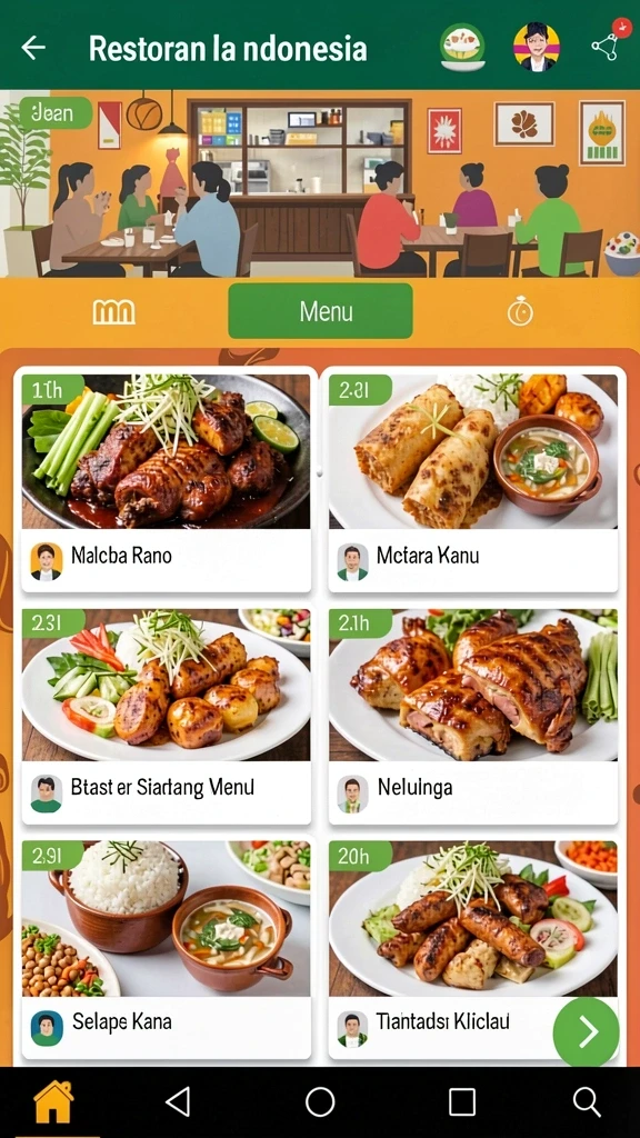 sikat88 - Fitur bonus menarik yang bisa dimanfaatkan oleh pengguna.