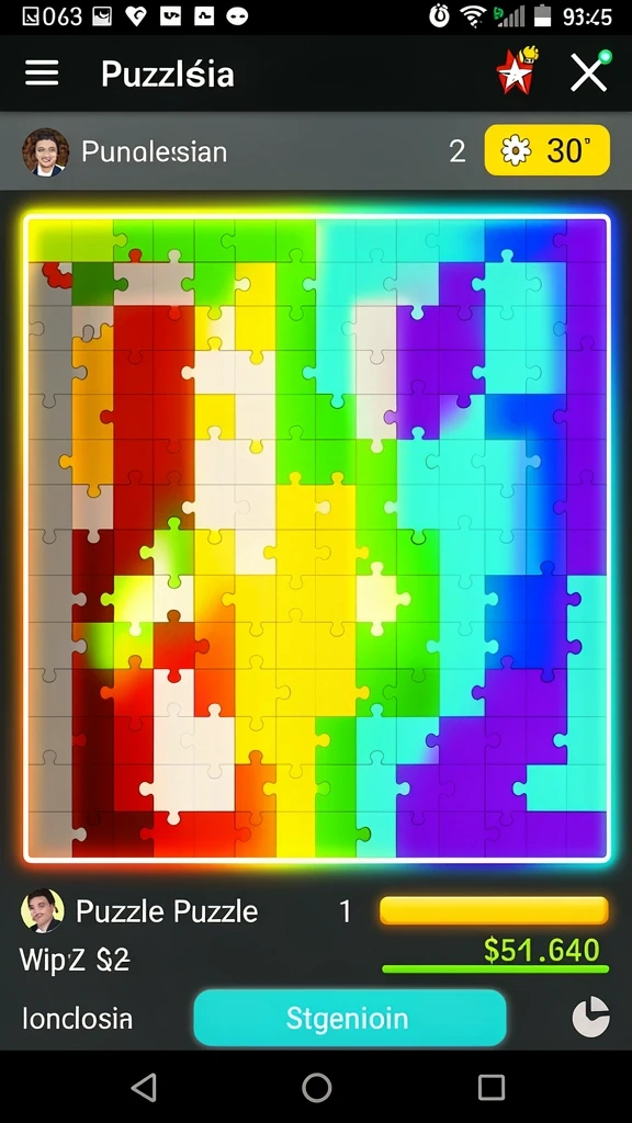 sky77 - Pemandangan grafik yang menakjubkan dalam setiap level.