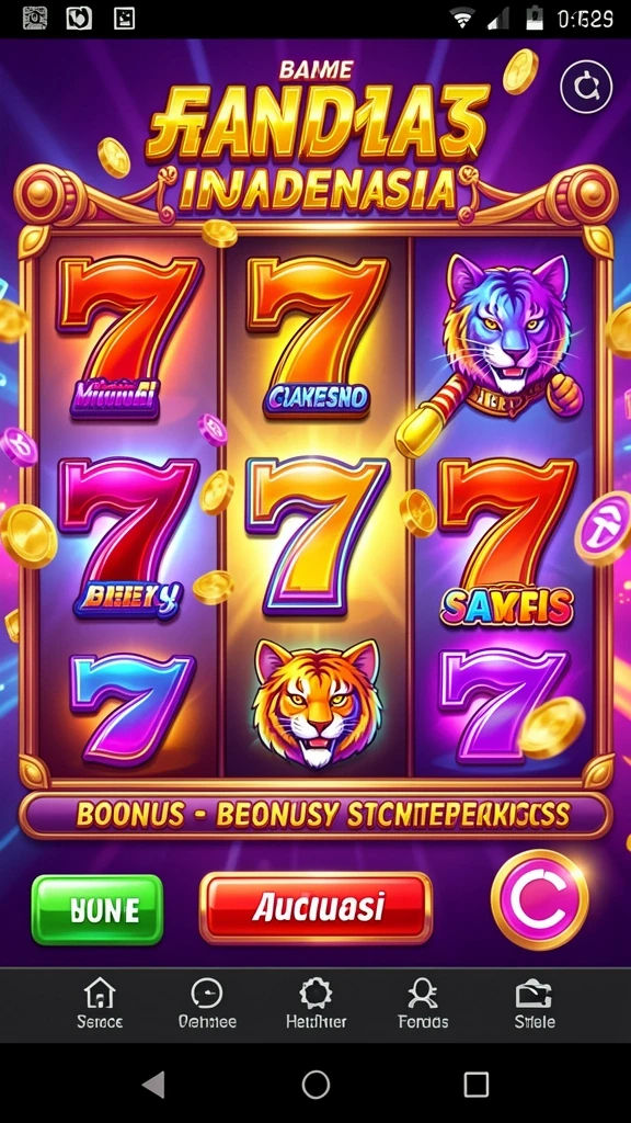 spinbet99 - Ilustrasi karakter baru yang dapat dimainkan dalam game.