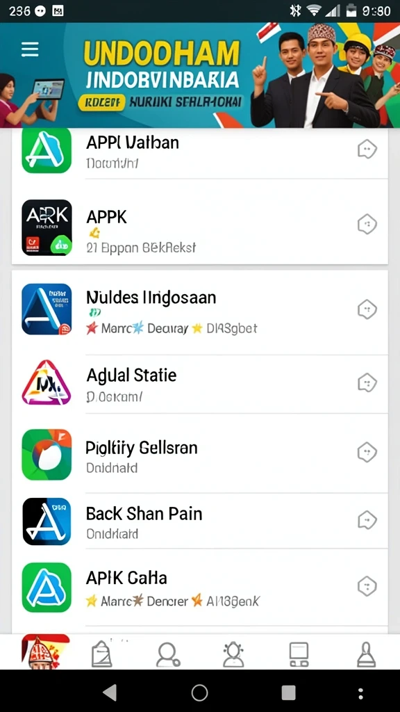 st789 - Level menantang dengan grafis yang menarik.