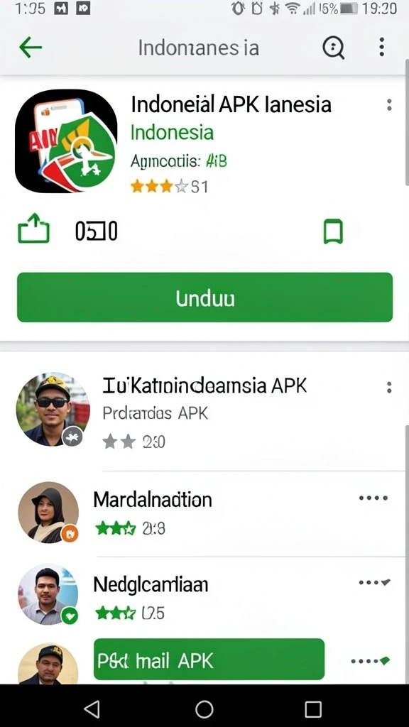 st789 - Fitur bonus harian untuk meningkatkan permainan.