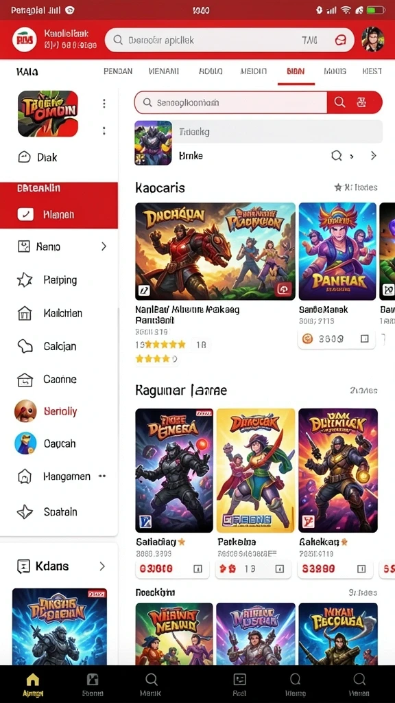 taruhan77 - Dukungan pelanggan siap membantu kapan saja.