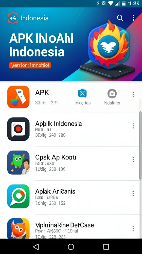 turbo88 - Tema slot yang beragam dan menarik.