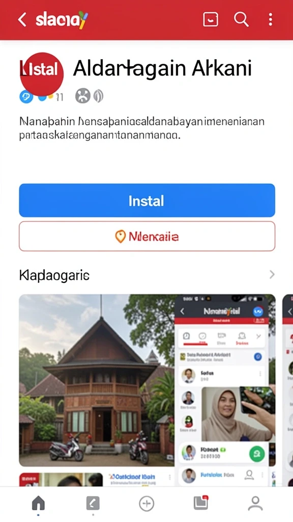 visitorbet - Ragam permainan menarik yang siap dicoba.