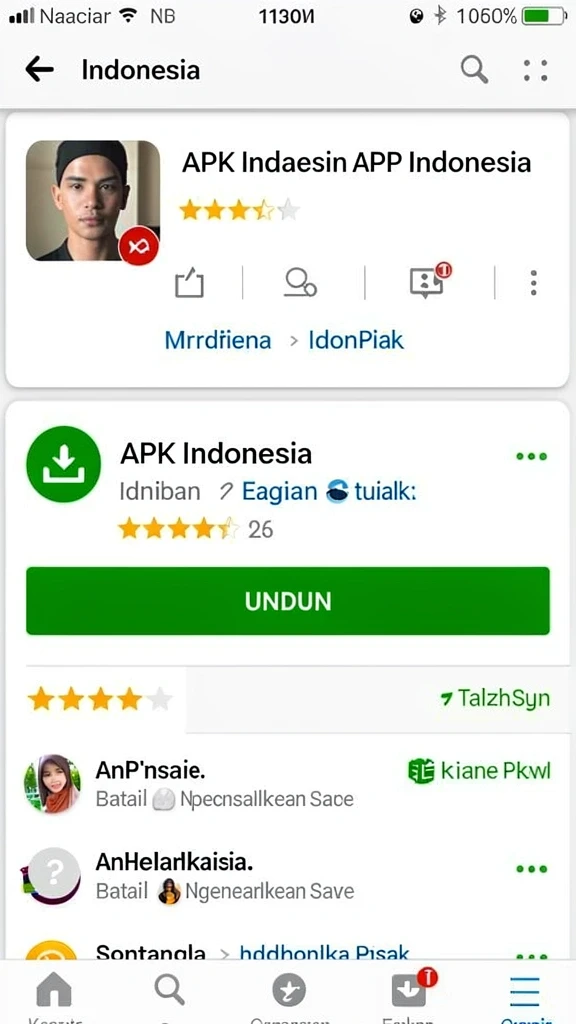 wifitoto - Level baru dengan tantangan yang semakin seru.