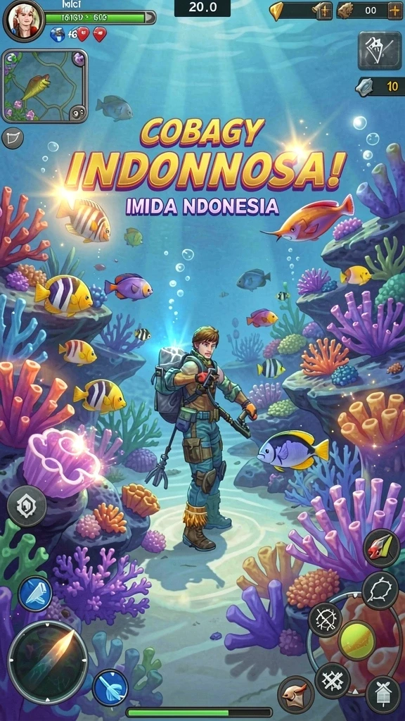yotogel - Fitur analisis data yang membantu dalam prediksi angka.