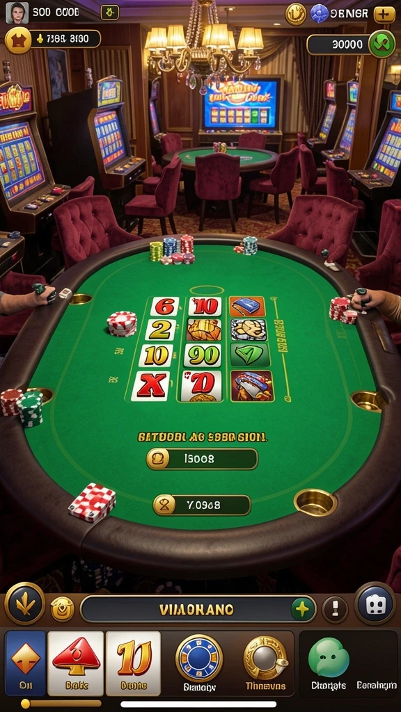yybet - Fitur live betting yang memberikan sensasi nyata saat bermain.