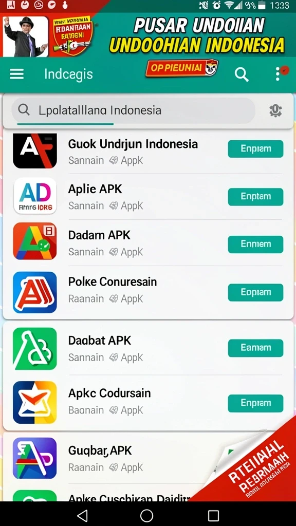 zk988 - Misi yang menantang dan seru untuk dimainkan.