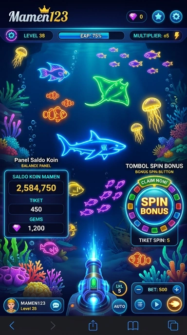 Pratinjau build resmi — siap diunduh untuk Android